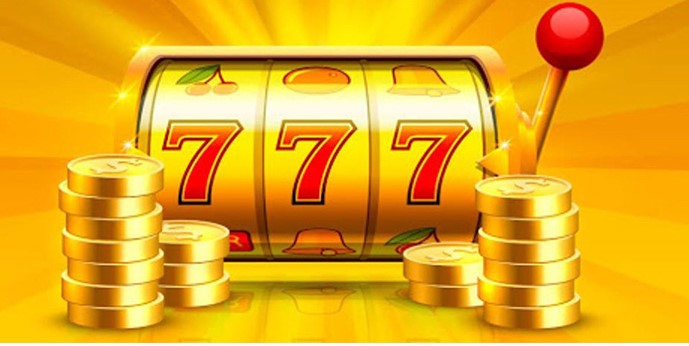 Jackpot Nổ Hũ Slot TA28