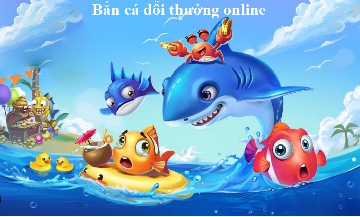 Ban Ca Doi Thuong 1