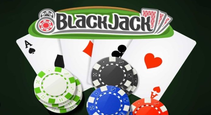 Blackjack TA28 có phải là cỗ máy kiếm tiền tỷ