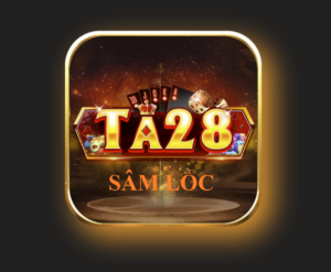 Sam Loc Ta28