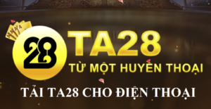 Cach Tai Ta28